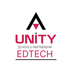 gallery/unity-edtech-colour-1600px
